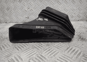 Wlot kanał powietrza audi A4 B8 1020448S01 3