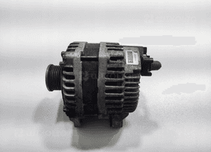 ALTERNATOR RENAULT TRAFIC III VIVARO B 1.6 DCI 231006729R 2014-2019 2