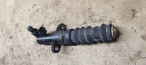 Pompka sprzęgła wysprzęglik Peugeot 307 2.0 HDI 9637030980 2
