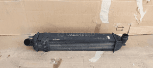 Intercooler chłodnica intercoolera Renault Laguna III 2.0 DCI 2