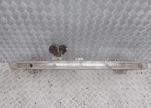 Belka pod zderzak przedni renault scenic III3 lift 752100015 1
