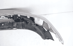 Zderzak przód przedni mini countryman F60 lift 20- 9477039 10
