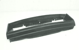 Wlot powietrza maserati 3200GT 98-02 3