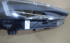 Lampa prawa full led hyundai tucson iii lift 18- 3