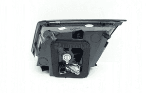 Lampa lewa tył led peugeot 3008 ii 9810477880 5