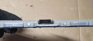 Wzmacniacz anteny moduł Mercedes W211 A2118202989 5