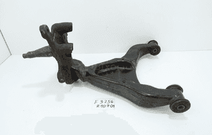 MERCEDES SPRINTER W901 1995- WAHACZ ZWROTNICA PRZÓD 9013320301 1