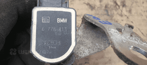 Czujnik poziomowania świateł XENON BMW E90 E91 6778813 5