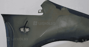 Błotnik przedni lewy ford c-max i lift 36 2010 14