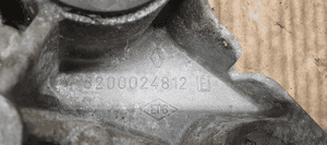 Łapa poduszka silnika Renault Espace IV 1.9 DCI 8200024812E 4
