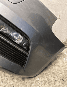 Zderzak przod przedni audi A3 8V hatchback spryski 12