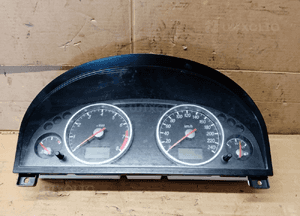 Licznik zegary oryginał Ford Mondeo MK3 1S7F-10849-AH 1