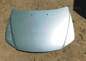 mazda 6 maska nr 3473 WYSYŁKA 1