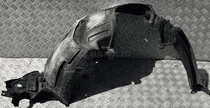 NADKOLE PRAWY PRZOD RENAULT KOLEOS I 1 638403019R 1