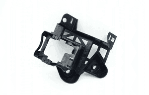 Element mocujący mercedes W177 A1778212500 2