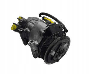 SPRĘŻARKA KLIMATYZACJI JUMPY EXPERT SCUDO II 1.6 HDI 2007-2013 1