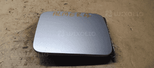 Klapka wlewu paliwa Nissan Almera 2