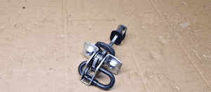 Ogranicznik drzwi prawy przód VW Fox 5Z3837249R 5Z3837249 4