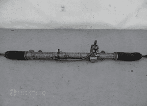 PRZEKŁADNIA KIEROWNICZA ALFA ROMEO 147 2002 1