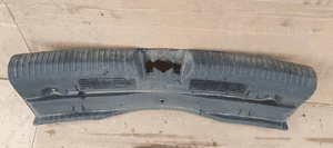 Osłona pasa tylnego bagażnika Hyundai I30 III 85770-G4500 2