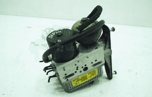 POMPA SBC A0054317212 Q2 MERCEDES R230 W230 04 2