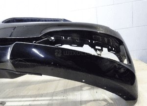 Zderzak przód przedni BMW 3 F34 GT 7302954-13 10