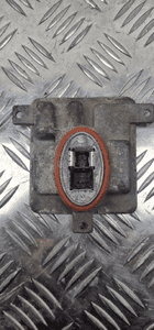 Bmw F20 F22 F10 moduł sterownik światła ksenonowego 7318327 5