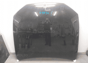 MASKA BMW 5 V G30 G31 1