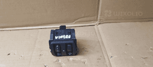 Przełącznik regulacji świateł oświetlenia Opel Vivaro B Trafic III 251900567R 2