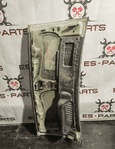 Pokrywa silnika maska fiat ducato boxer jumper iii 06-14 fv 4