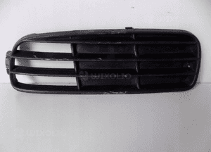 Audi 80 B4 - Kratka Zderzaka Lewa - 2960 1