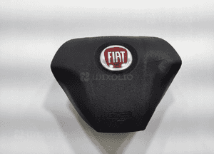 Poduszka kierowcy air-bag fiat qubo fiorino 07355114420 2007-2017 2