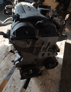 Silnik kompletny hyundai G4LA 1,2 16V zmienne fazy rozrzadu 16- 2