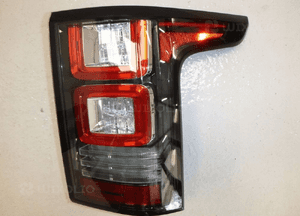 Range vogue L405 lampa prawy tył prawa tylna 3