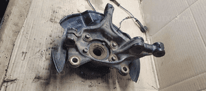 Zwrotnica lewy przód przednia lewa Mazda CX-5 4