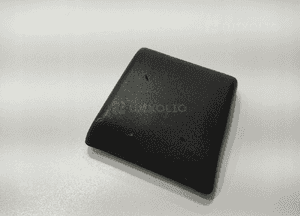 LISTWA LEWA BOCZNA SŁUPKA RENAULT MASTER OPEL MOVANO 7701692583 1998-2009 2