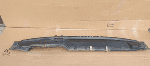 Podszybie osłona podszybia dolna Ford Focus MK2 4M51-A01628-AF 4