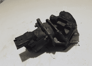 Zawór egr ford focus 1.6 tdci / peugeot / citroen nr 9685640480 2