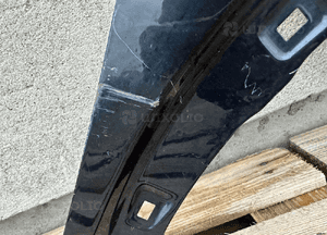 Blotnik przod przedni prawy kia sportage iv 4 2015- bardzo ladny 4