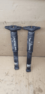Amortyzatory amortyzator tył tylny Ford Mondeo MK3 6G91-18080-FGD 2