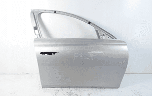 Citroen DS9 2020-DRZWI przednie prawy przód 9823070880 1