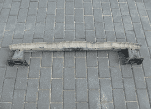 Ford connect MK2 belka zderzaka tylnego  oryginał  DT11-V403C94-AD 1
