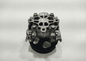 POMPA WSPOMAGANIA LAND ROVER DEFENDER 2.4 TDCI 7H12-3F816-AA 2007-2014 5