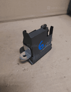 Zamek klapy tył seat vw nr 1K6827505C 1