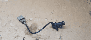 Czujnik położenia wału VW Touareg 3.0 TDI 0261210262 1