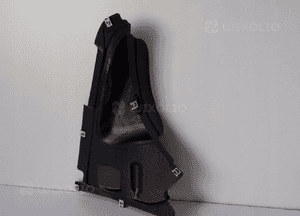 Osłona Dolna Prawa BMW 3 F30 / F31 Trójkąt - 3076 6