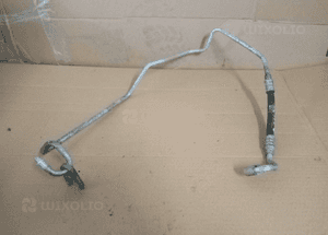 Przewod rurka klimatyzacji Mercedes W168 1.6 a160 3
