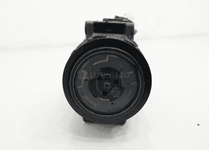 Sprezarka klimatyzacji mercedes cl W216 W221 R230 2