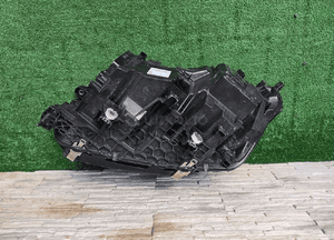 Lampa led bmw X5 G05 X6 G06 5A27988 3