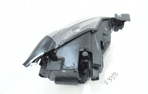 Mazda CX-3 CX3 2015-LAMPA lewy przód przednia D10E-51040 8